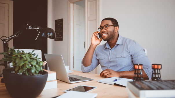 Negotiating with Banks: Tips for Better Financial Terms