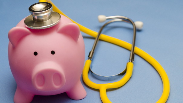 Avoid Costly Errors: 9 Financial Mistakes at Doctor s Offices