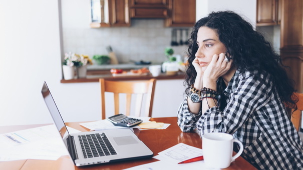 Overcoming Financial Hurdles: 5 Common Obstacles & Solutions