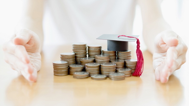 IRA vs. Education Savings: Why Keeping Them Separate is Best