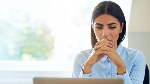 Credit Card Denial Due to Hard Inquiries: Understanding Your Options