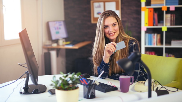 Credit Protection for Recent Graduates: A Comprehensive Guide