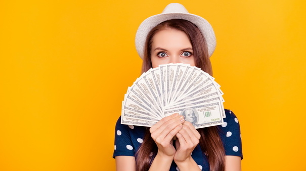 Emergency Fund: Build Financial Security Before Fall