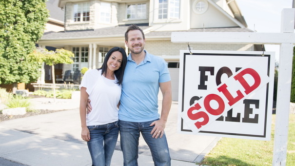 Busting Homebuying Myths: Expert Advice for First-Time Buyers