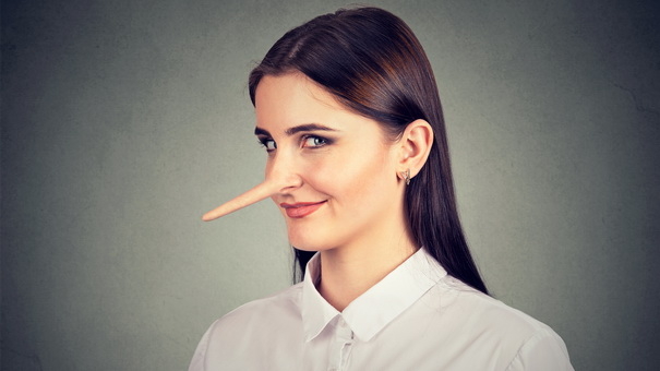 7 Smart Financial Strategies to Save Money