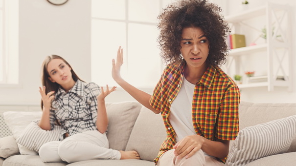 Navigating House Shaming: Expert Strategies & Responses