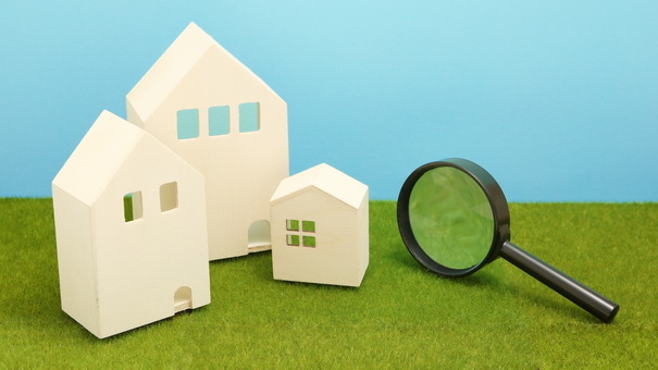 First Apartment Rental: 10 Warning Signs to Avoid Costly Mistakes