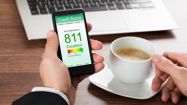 Understanding FICO Scores: A Comprehensive Guide