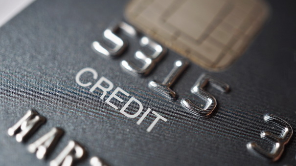 Unlock Financial Freedom: 8 Surprising Credit Card Facts