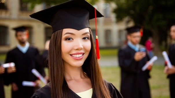 Student Credit Card After Graduation: What Happens Next?