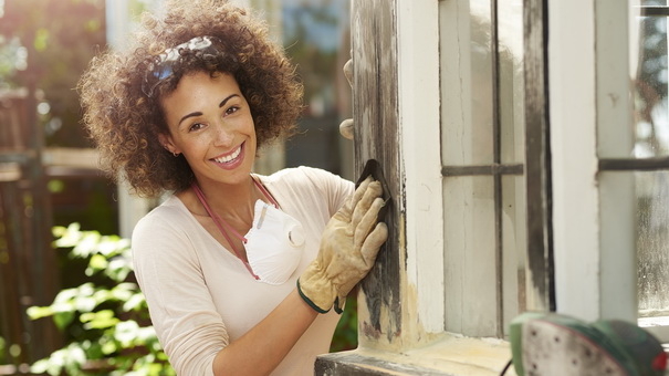 Boost Your Home s Value: 9 Proven Improvements for Higher Selling Prices