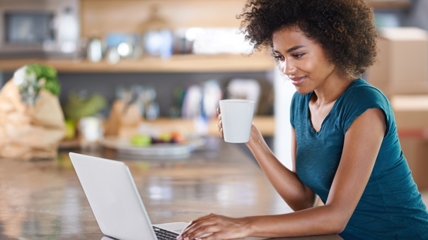 Maximize Rewards: The Best Time to Apply for a Credit Card