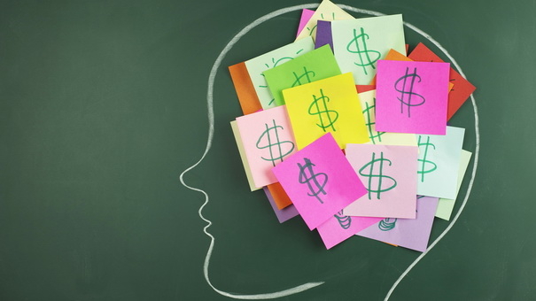 Automated Money Management: Simple Strategies for Busy Lives