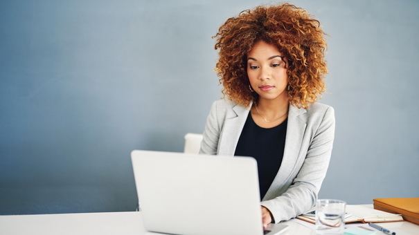 Credit Monitoring: Is It Essential for Protecting Your Credit?