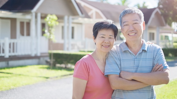 Financial Growth at Any Age: 9 Smart Money Moves for a Secure Future