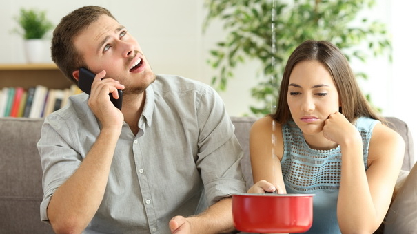 25 Cost-Saving Strategies That Are Undermining Your Finances