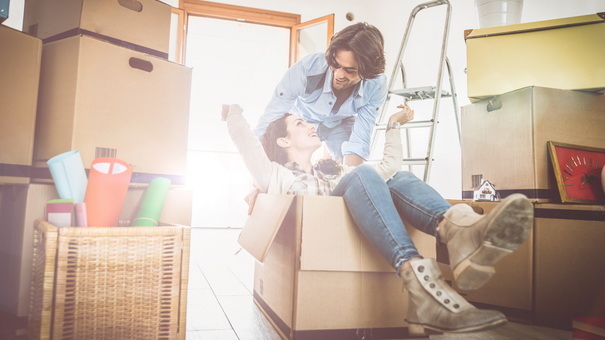 Smart Financial Moves Beyond Homeownership: 5 Strategies for Wealth Building