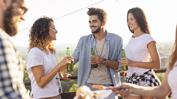 Smart Ways to Celebrate a Raise: Beyond Spending