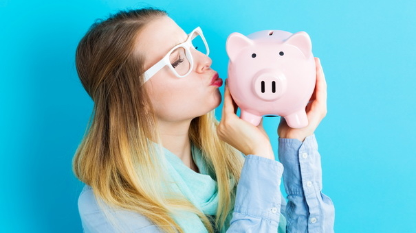 Beyond the Basics: 10 Indicators You ve Mastered Personal Finance