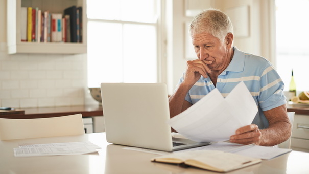 Medicare Enrollment: Avoid These 4 Costly Mistakes