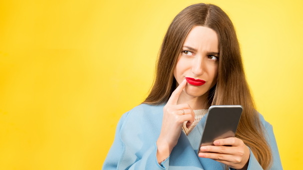 Protect Your Privacy: When You Don t Need to Share Your Social Security Number