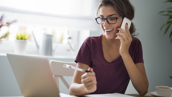 Annual Mortgage Checkup: Why It s Crucial for Homeowners