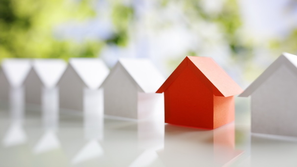 Choosing the Best Location for Your Home: A Comprehensive Guide