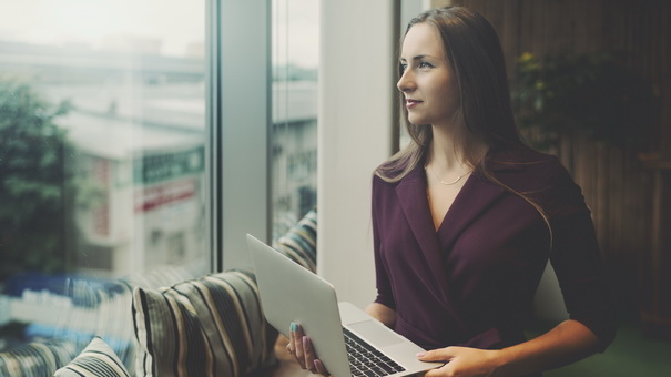 Boost Your Income: 7 Simple Ways to Earn Money on a Rainy Day