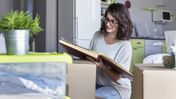 Navigating Estate Liquidation: A Compassionate Guide