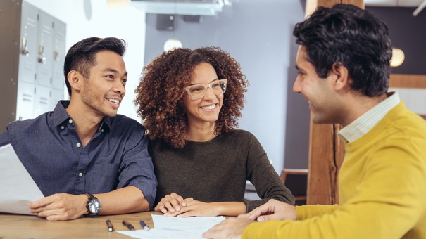 Choosing a Mortgage Lender: 7 Essential Vetting Steps