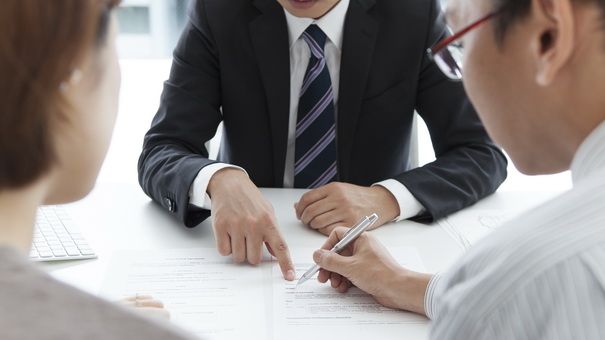 Understanding and Combating Mortgage Discrimination: Your Rights