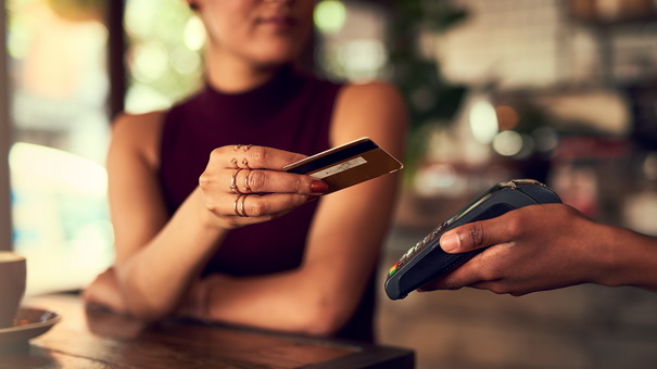 Secure Your Finances: 6 Effective Ways to Prevent Debit Card Skimming