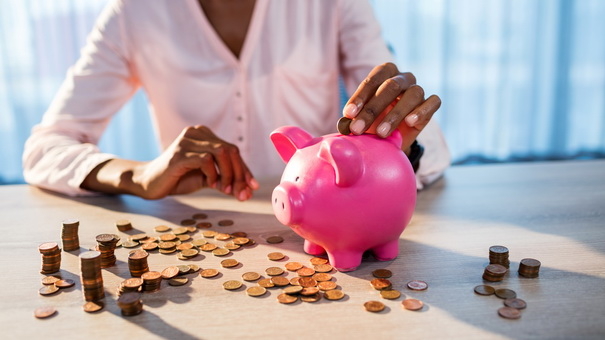 Essential Financial Rules for Working Adults: Build Wealth & Security