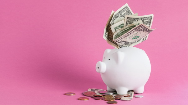 Is Your Emergency Fund Too Large? 4 Warning Signs