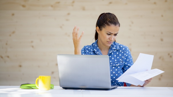 Hidden Budget Drainers: How Small Monthly Expenses Add Up