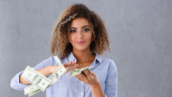 Navigating Rising Interest Rates: Secure Your Savings