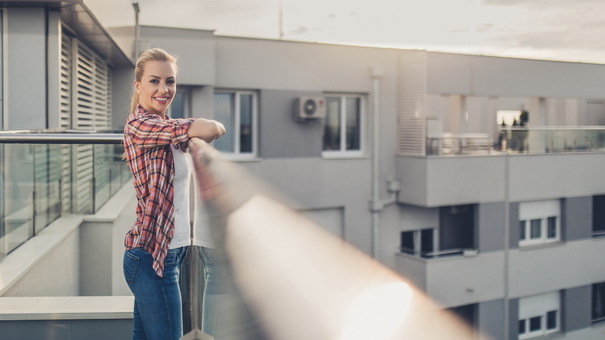 Downsizing to a Condo: 5 Unexpected Benefits & Considerations