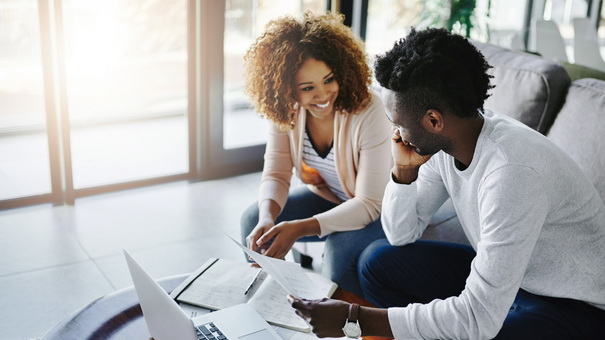 Boost Your Confidence: 8 Proven Strategies for Financial Self-Esteem