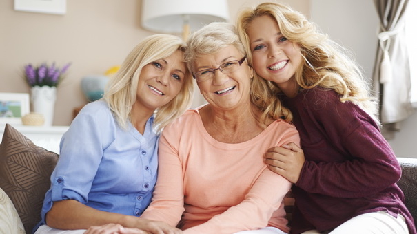 Financial Planning by Age: Smart Savings Strategies