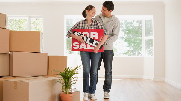 Is It Time to Sell? 5 Key Indicators to Consider