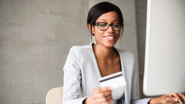 Maximize Your Rewards: A Comprehensive Guide to Credit Card Value