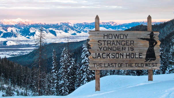 Top 10 Most Affluent U.S. Towns: Millionaires Per Capita