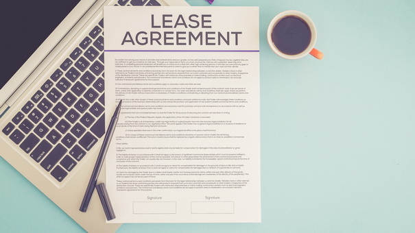 Negotiating Rent: A Comprehensive Guide for Tenants