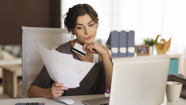 Understanding Credit Limit Reductions: Reasons & What to Do