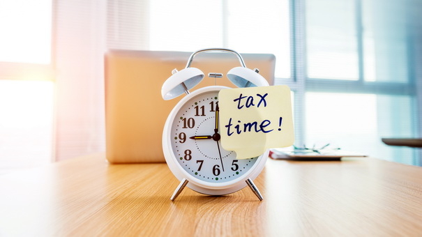 Maximize Your Savings: 8 Essential Tax Deductions You Might Be Missing