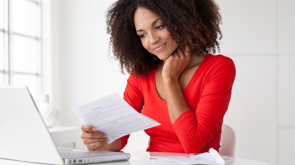 Effortless Money Management: Simple Strategies for Busy People