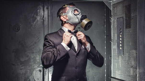 Preparing for Existential Risks: A Comprehensive Guide to Risk Planning