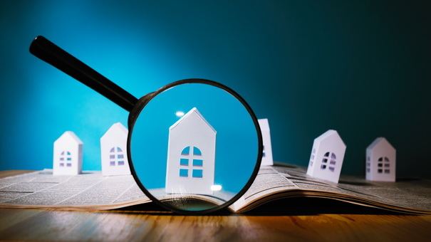 Expert Guide: Researching Home Locations Before You Buy