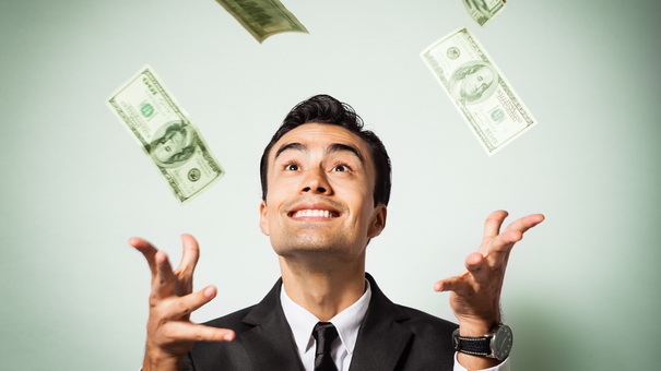 Secure Your Financial Future: Smart Strategies with a $200 Investment