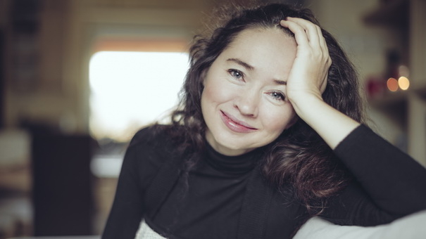 Financial Rules for Your 40s: Secure Your Future